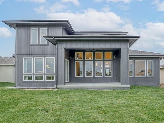4th image of 15283 W 172nd Pl