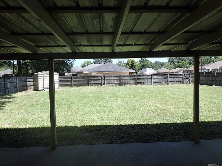 17345 Ashton Ave — Photo 18