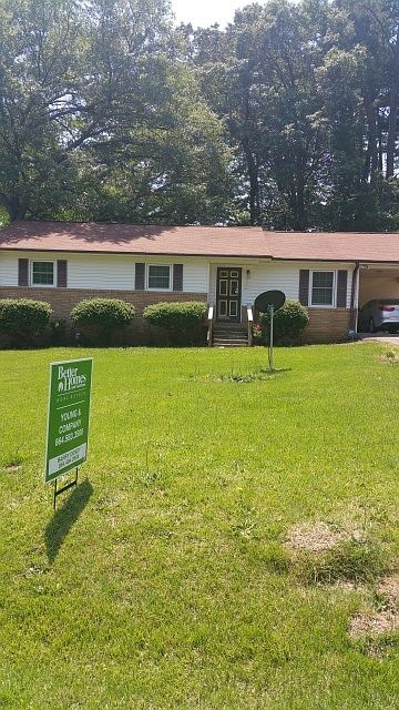 1st image of 735 Fairwood Dr