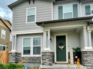 2334 W 164th Pl, Broomfield, CO 80023