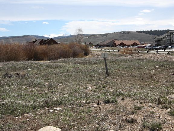 4th image of 506 Pioneer Dr