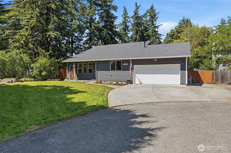 3rd image of 10700 SE 16th Street