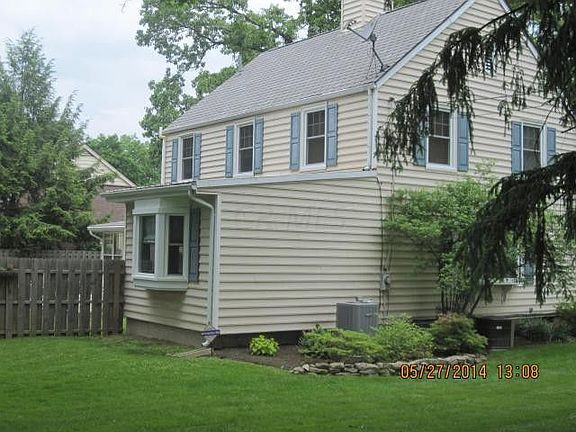 2nd image of 1181 Evansdale Ave
