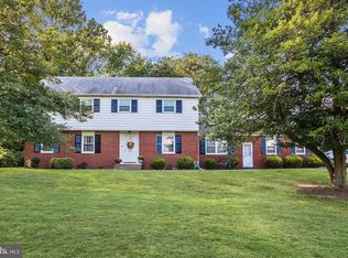 226 E Holly Ave, Sewell, NJ 08080