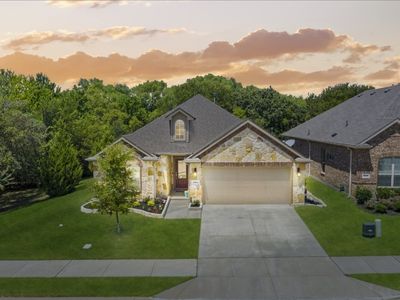 2024 Lake Vista Dr, Little Elm, TX, 75068