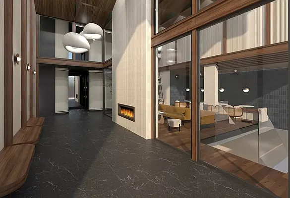 Rented by Rentopia | media 79