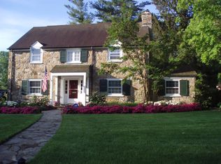 1108 Brandon Ln, Wilmington, DE 19807