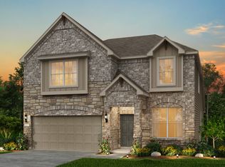 109 Inverness, Boerne, TX 78015