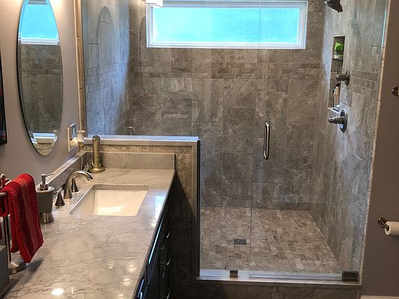 5th image of 3372 Breezewood Ct