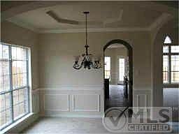 4th image of 13391 Four Willows Dr