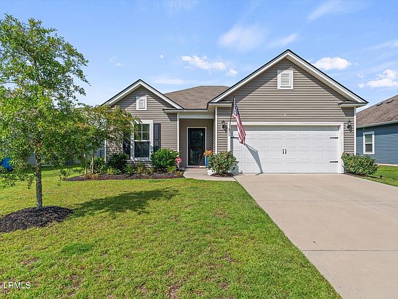 2nd image of 35 Keowee Lane