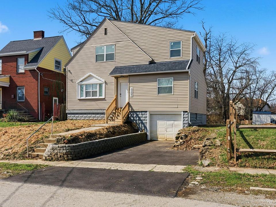 1st image of 6207 Coleridge Ave