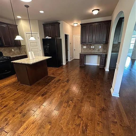 852 Nevis Way — Photo 4