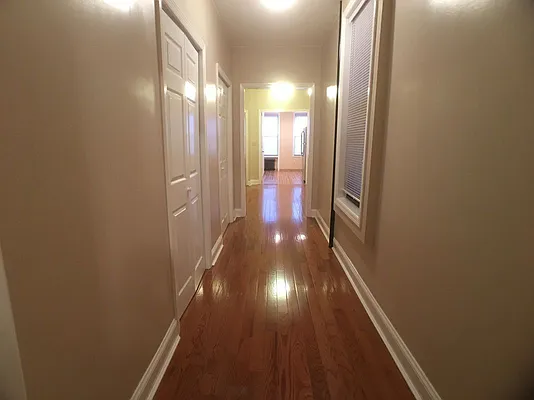 Rented by Bold New York | media 3