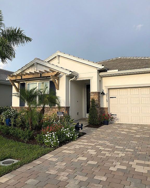 2nd image of 28169 Seasons Tide Ave