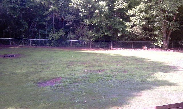 2nd image of 17 Grant Rd
