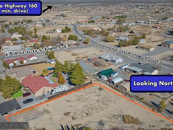 2nd image of 3181 Margarita Ave