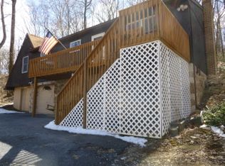 114 Ironmaster Rd, Lebanon, PA 17042