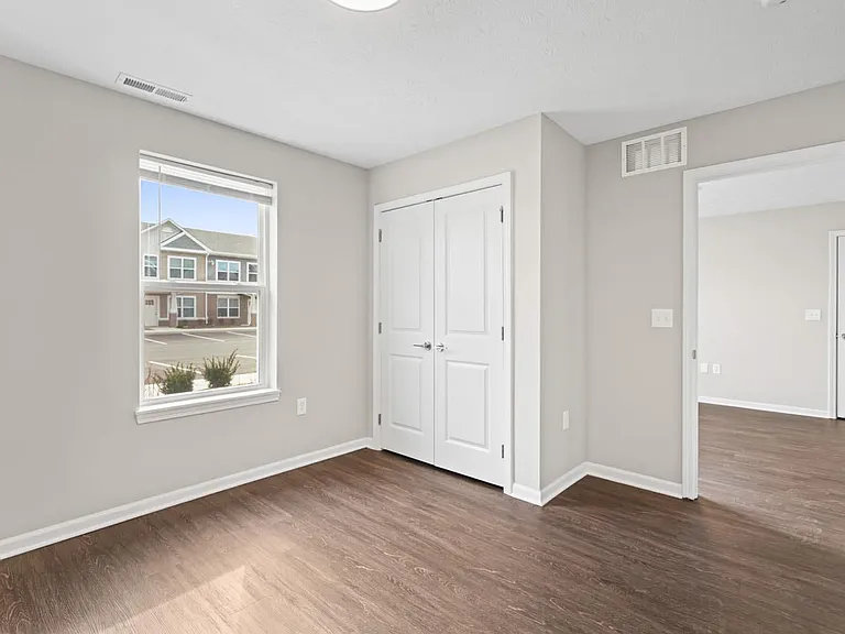 Pebble Village Townhomes — Photo 2