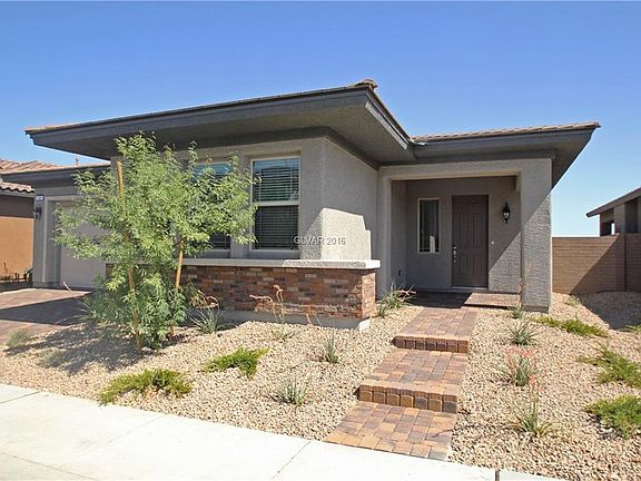 2nd image of 420 Honeybrush Ave