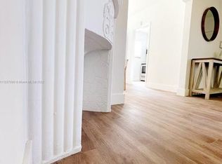 1044 Lenox Ave #1044, Miami Beach, FL 33139