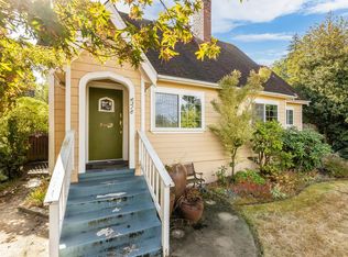 4318 N 29th St, Tacoma, WA 98407