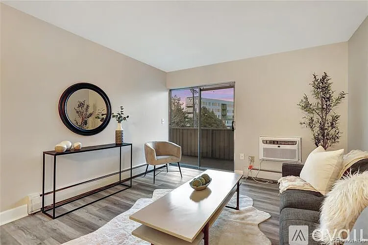 4110 Hale Pkwy #3D — Photo 4