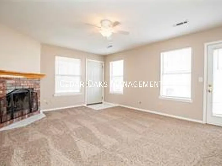 172 Killdeer Dr — Photo 12