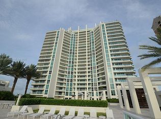 101 S Fort Lauderdale Beach Blvd #1206, Fort Lauderdale, FL 33301