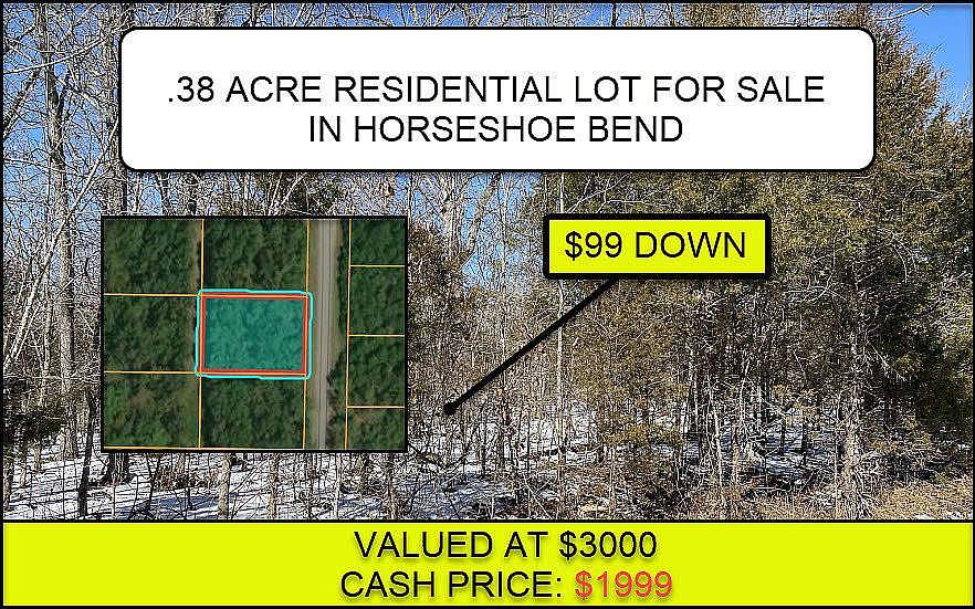 1st image of 505 N Van Winkle Dr