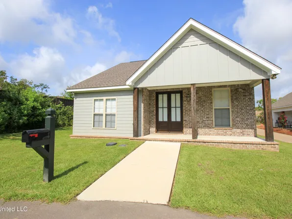 123 Midtown Sq, Hattiesburg, MS 39402