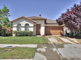 6522 Village Dr, Livermore, CA