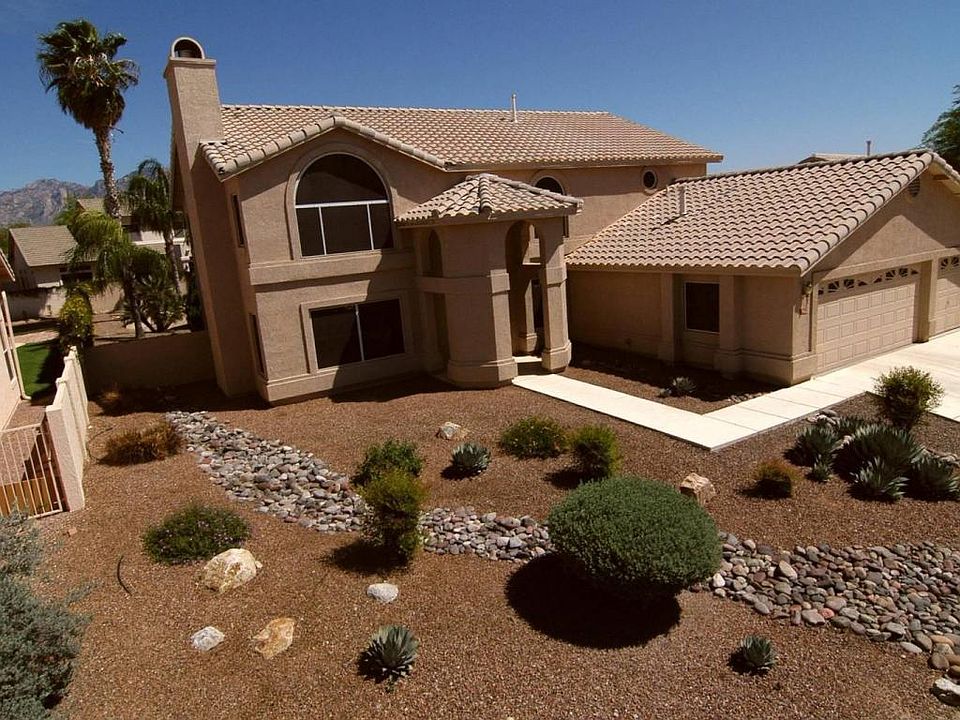 1st image of 1962 W Desert Highlands Dr