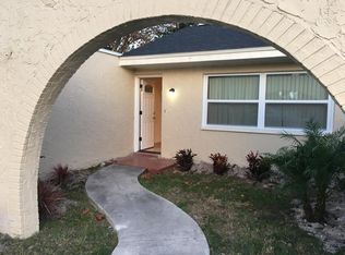 3810 Greenfield Dr, New Pt Richey, FL 34652