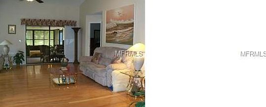 5th image of 2599 Bentley Dr