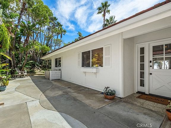 5th image of 2719 Via Montecito