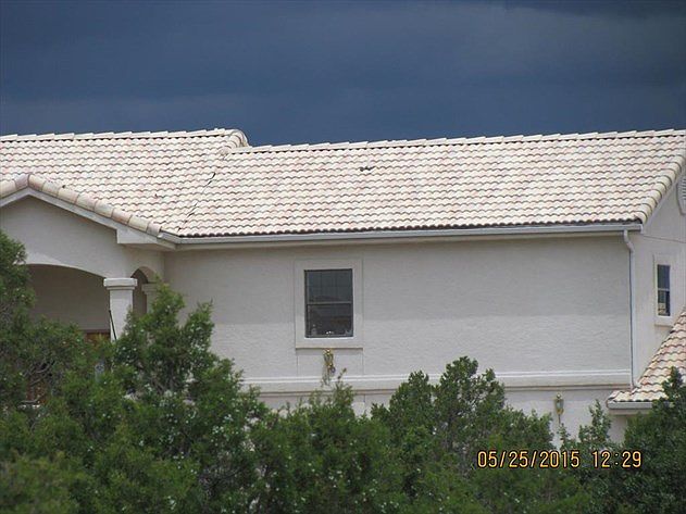 2nd image of 146 County Road 3950