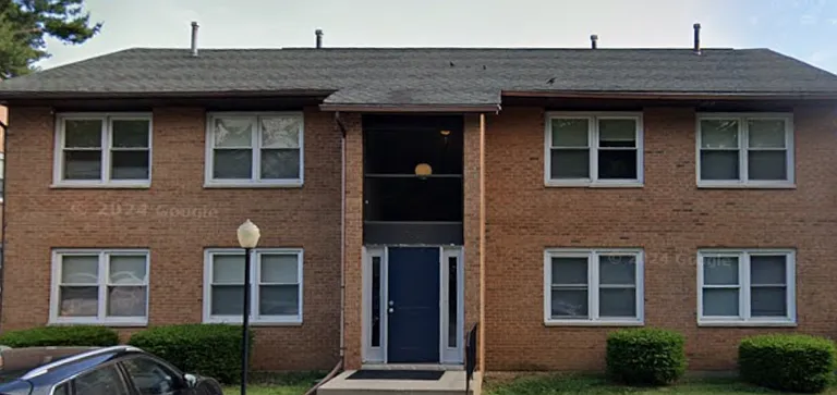 352 Mayfield Ave #D — Photo 2