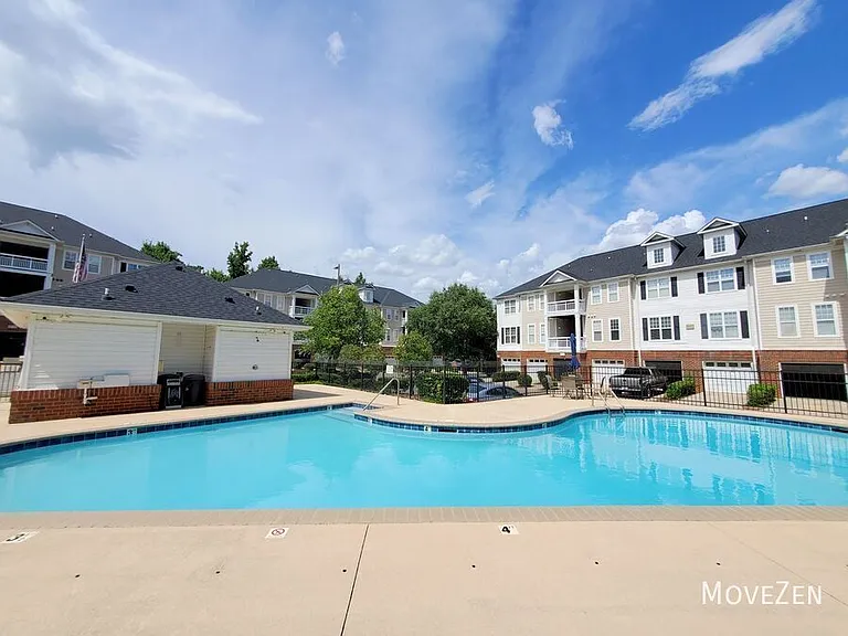 6712 Mallard Park Dr — Photo 28