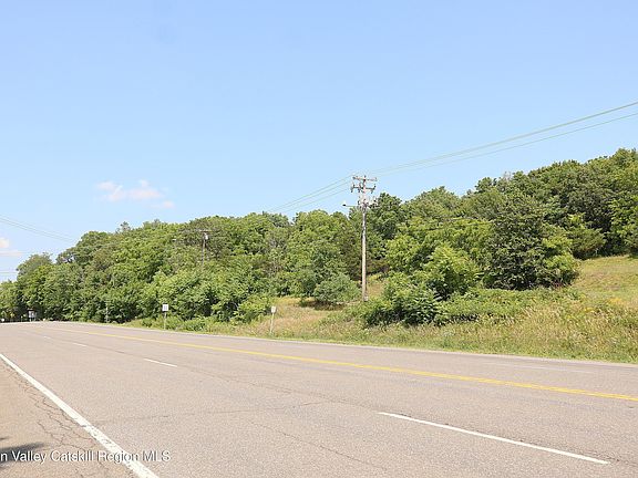 2nd image of Tbd Rte 23b & Brooks Lane
