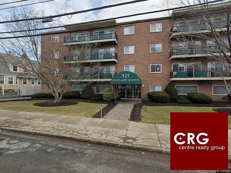 1st image of 524-526 Highland Ave #11A