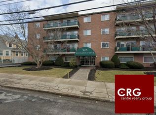 524-526 Highland Ave #11A, Malden, MA 02148