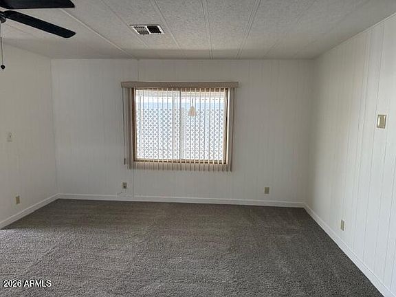 5th image of 2100 N TREKELL Road #97