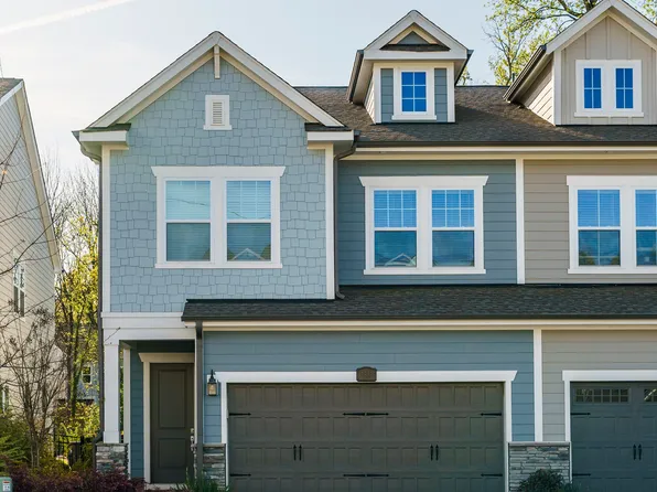 2527 Lola Ave, Charlotte, NC 28205