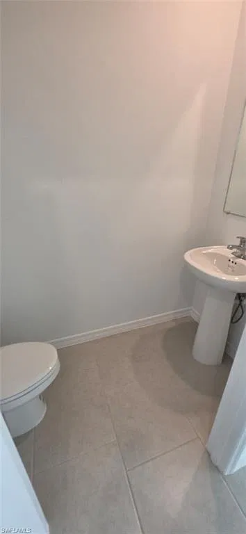 5 bed, 2.5 bath, 2092 sqft, $2,850 — Photo 3