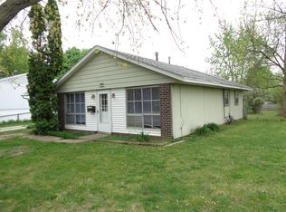 1216 Lanore Dr #0, Urbana, IL