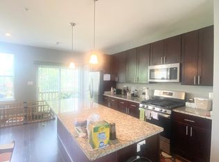 738 Maury Ave, Oxon Hill, MD 20745