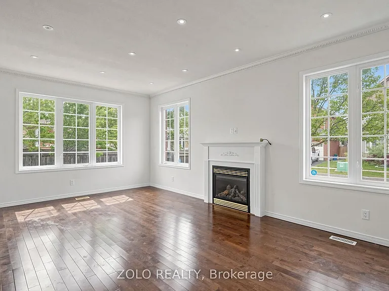 25 Shorten Pl — Photo 8