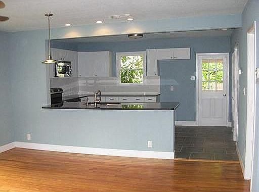 5th image of 1207 E Louisiana Ave