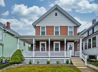 24 Springdale Ave, Holyoke, MA 01040